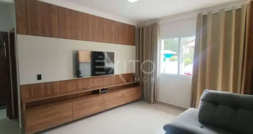 Casa para venda em Costa Do Sol de 112.00m² com 3 Quartos, 1 Suite e 3 Garagens