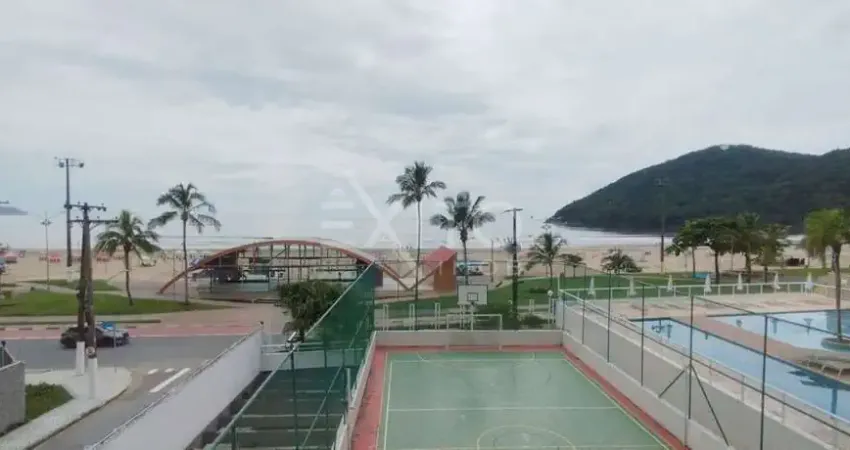 Apartamento para venda em Centro de 96.00m² com 3 Quartos, 1 Suite e 1 Garagem