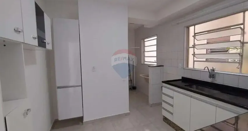 Apartamento para alugar em Recanto Quarto Centenário de 55.00m² com 2 Quartos e 1 Garagem