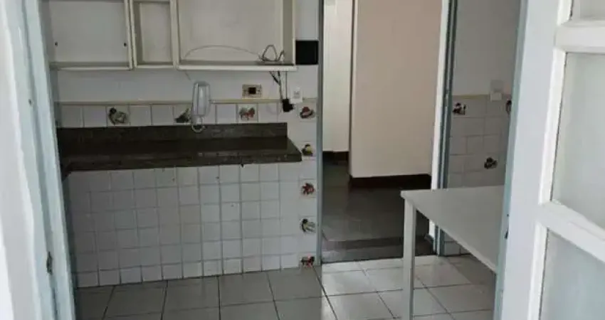 Apartamento para venda em Sumarezinho de 80.00m² com 3 Quartos e 1 Garagem