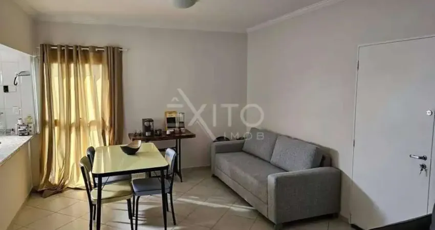 Apartamento com 2 quartos para alugar na Rua Vigário João José Rodrigues, 1780300, Centro, Jundiaí