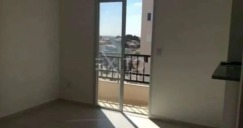 Apartamento para venda em Chácara Segre de 54.00m² com 2 Quartos