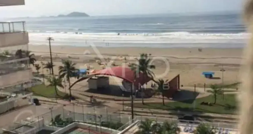 Apartamento para venda em Centro de 113.00m² com 3 Quartos, 1 Suite e 2 Garagens