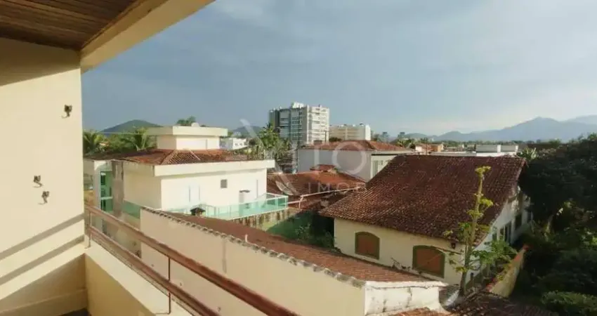 Apartamento para venda em Centro de 70.00m² com 2 Quartos e 1 Garagem