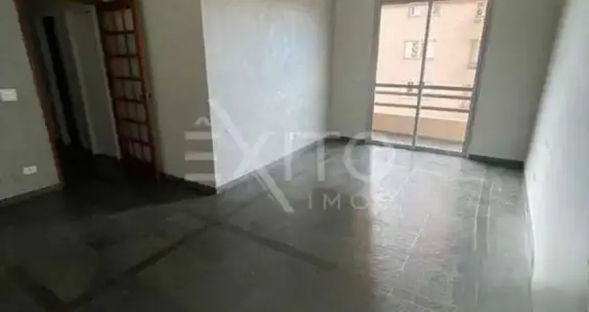 Apartamento para alugar em Jardim Tamoio de 75.00m² com 3 Quartos, 1 Suite e 1 Garagem