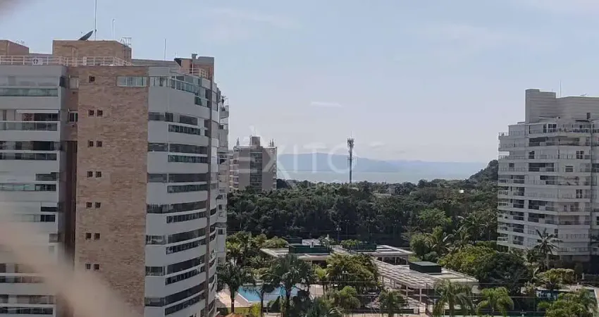 Apartamento para venda e aluguel em Riviera De São Lourenço de 184.00m² com 4 Quartos, 4 Suites e 3 Garagens