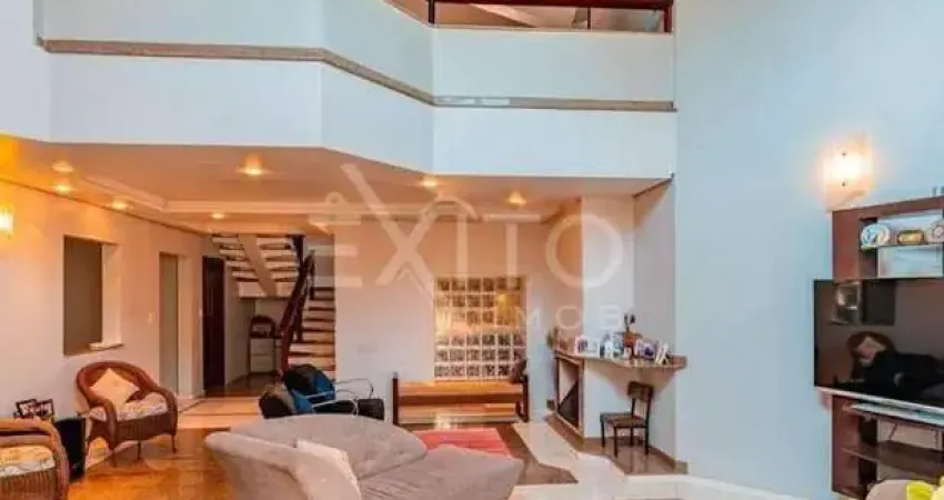 Casa para venda e aluguel em Alpes Dos Araçás (jordanésia) de 545.00m² com 4 Quartos, 4 Suites e 4 Garagens