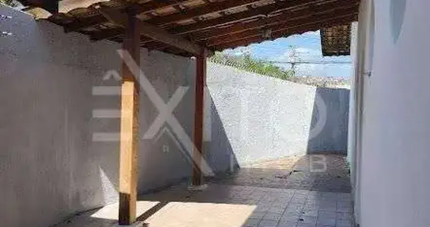 Casa para venda em Altos De Jordanésia (jordanésia) de 165.00m² com 3 Quartos, 1 Suite e 2 Garagens