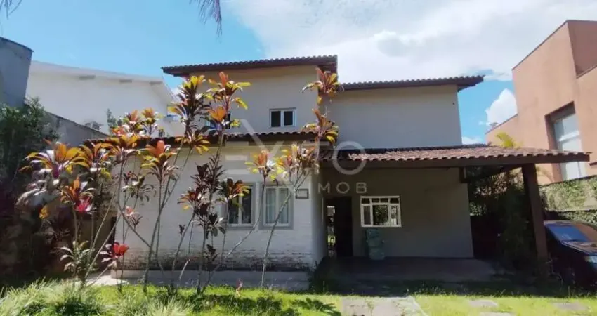 Casa para venda em Riviera De São Lourenço de 290.00m² com 4 Quartos, 2 Suites e 7 Garagens