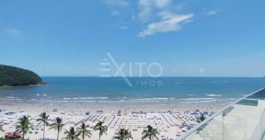 Apartamento para venda em Riviera De São Lourenço de 277.00m² com 5 Quartos, 5 Suites e 4 Garagens