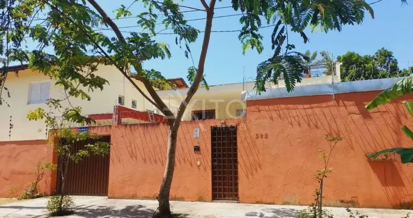 Loft para venda e aluguel em Indaiá de 239.00m² com 3 Quartos e 3 Suites