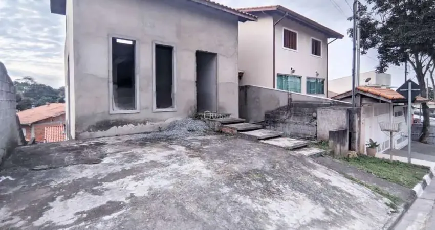 Casa de Condomínio para venda em Jardim Rio Das Pedras de 320.00m² com 5 Quartos e 3 Garagens