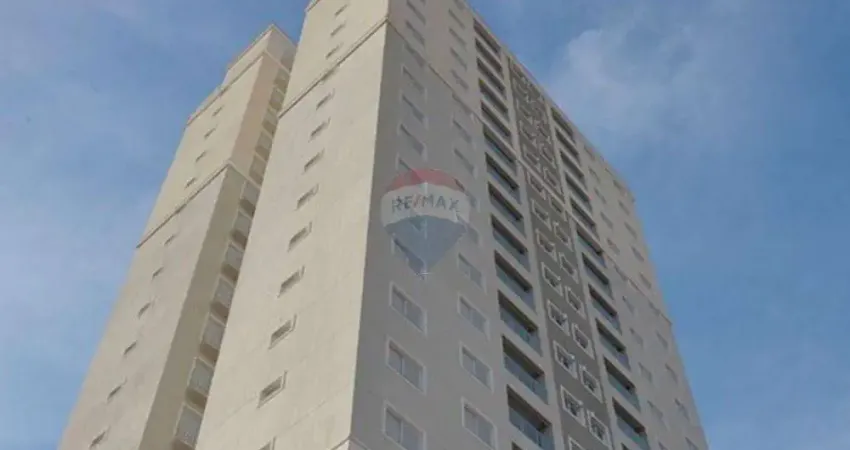 Apartamento para alugar em Paulicéia de 86.00m² com 3 Quartos, 1 Suite e 2 Garagens