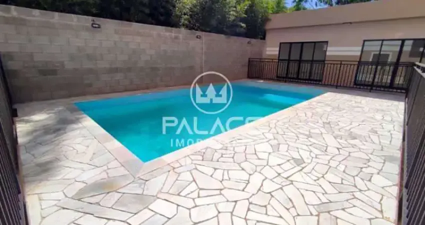 Apartamento para venda em Jardim Sol Nascente Ii de 52.00m² com 2 Quartos, 1 Suite e 1 Garagem