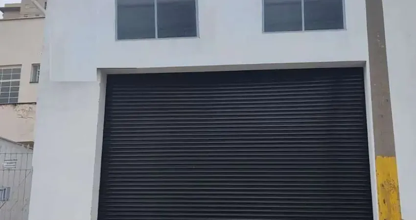 Prédio Comercial para alugar em Centro de 171.00m² com 1 Quarto, 1 Suite e 2 Garagens