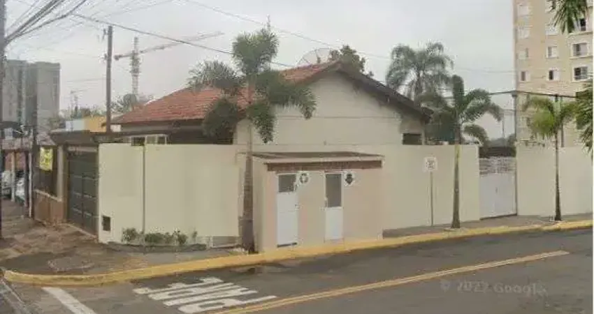 Casa para venda em Piracicamirim de 1000.00m² com 1 Quarto, 1 Suite e 6 Garagens