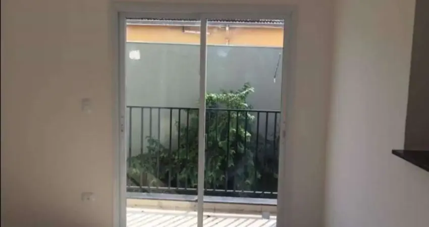 Apartamento para venda em Santa Terezinha de 600.00m² com 2 Quartos, 1 Suite e 11 Garagens