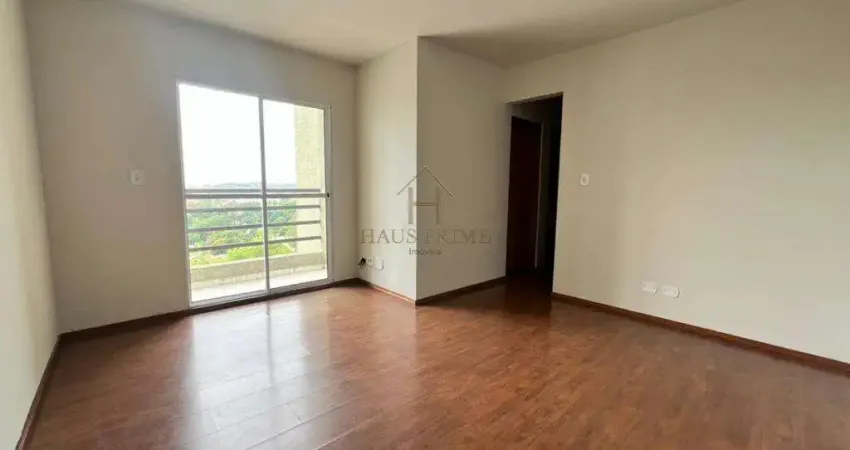 Apartamento para venda em Jardim Helena de 48.95m² com 2 Quartos e 1 Garagem