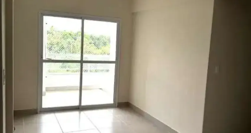 Apartamento para venda em Barranco de 94.00m² com 3 Quartos, 1 Suite e 2 Garagens