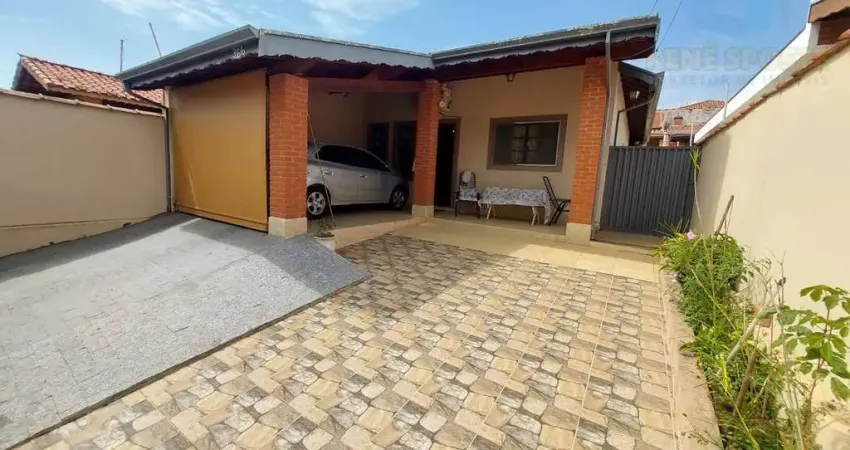 Casa para venda em Vila Rica de 300.00m² com 2 Quartos e 1 Garagem