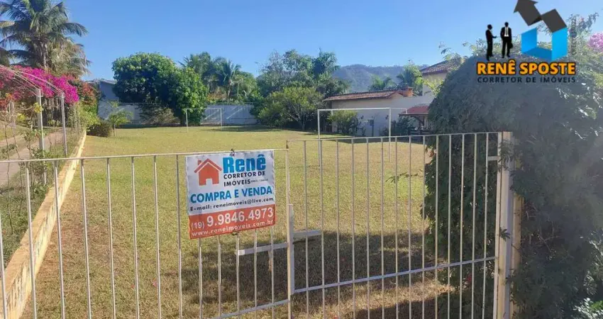 Terreno para venda em Reservas Do Jardim Botânico de 1000.00m²
