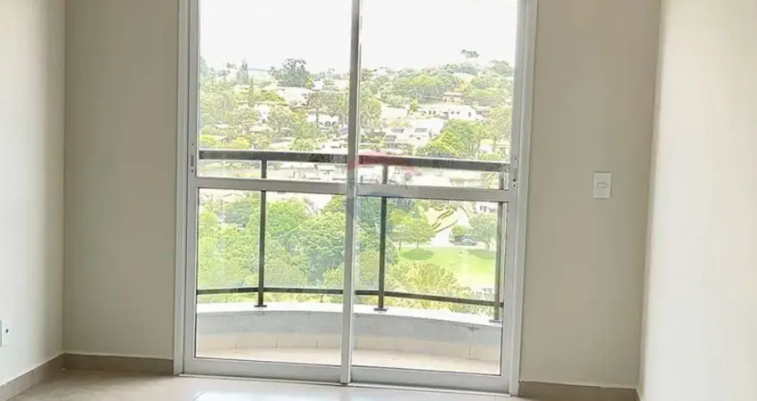 Apartamento para alugar em Jardim Do Sul de 70.00m² com 2 Quartos, 1 Suite e 2 Garagens