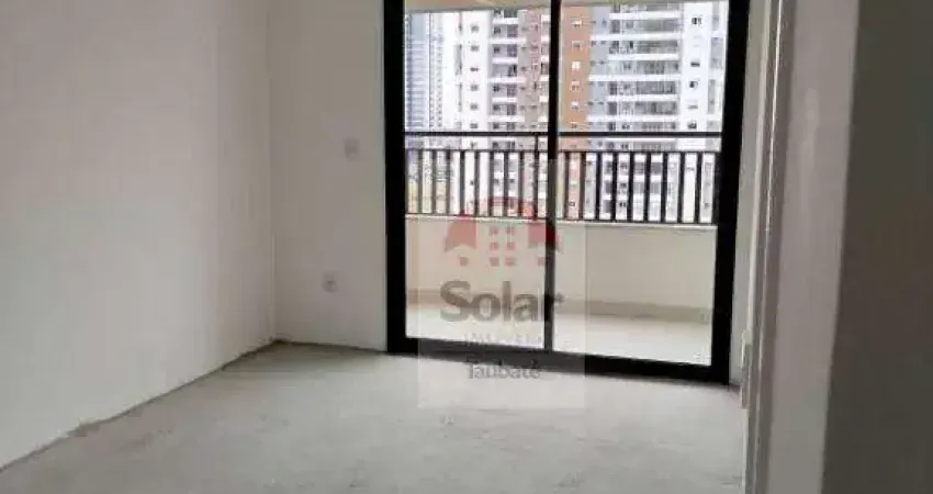 Apartamento para venda em Barranco de 81.00m² com 2 Quartos, 1 Suite e 1 Garagem