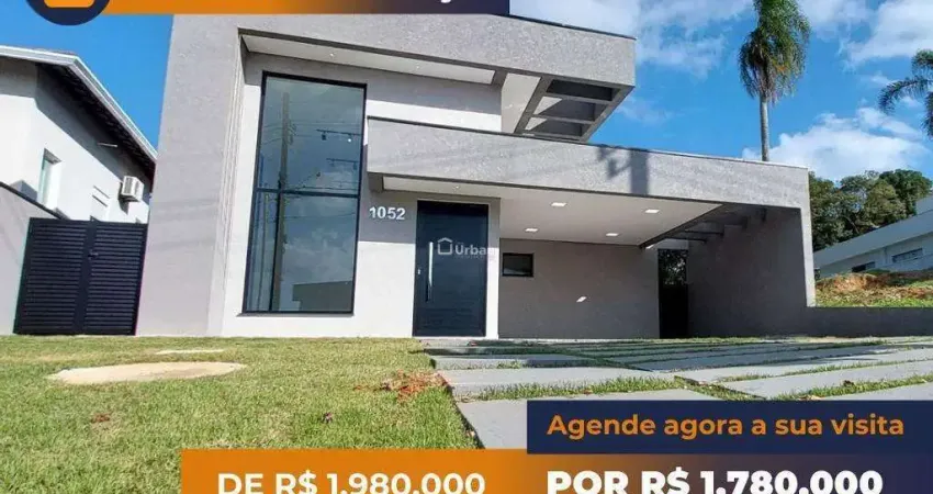 Casa de Condomínio para venda em Quebec Ville de 256.50m² com 3 Quartos, 3 Suites e 4 Garagens