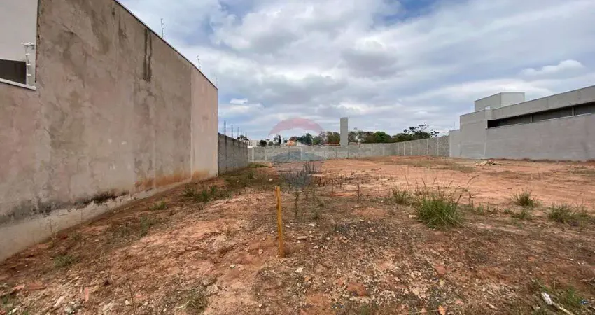 Terreno à venda na Rua Judith Tagliaferro Lanza, 614, Recanto Di Verona, Mogi Mirim