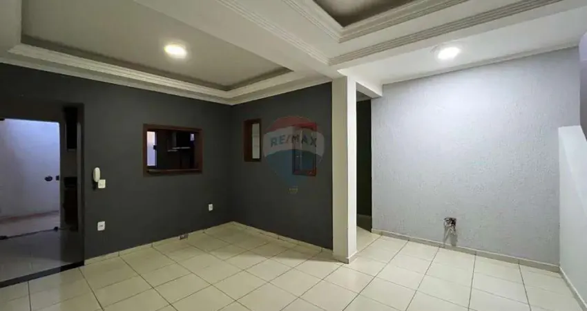 Casa para venda em Centro de 246.00m² com 3 Quartos, 1 Suite e 1 Garagem