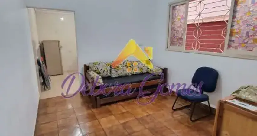 Apartamento para venda em Vila Valença de 47.00m² com 1 Quarto e 1 Garagem