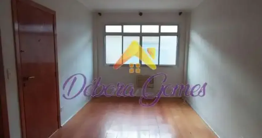 Apartamento para venda em Vila Valença de 85.00m² com 2 Quartos, 1 Suite e 1 Garagem