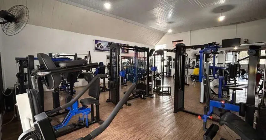 Casa comercial para alugar na Rua Coronel Teófilo Leme, 520, Centro, Bragança Paulista