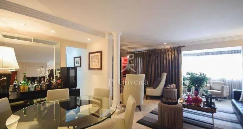 Apartamento para venda em Fazenda Morumbi de 110.00m² com 2 Quartos, 2 Suites e 2 Garagens