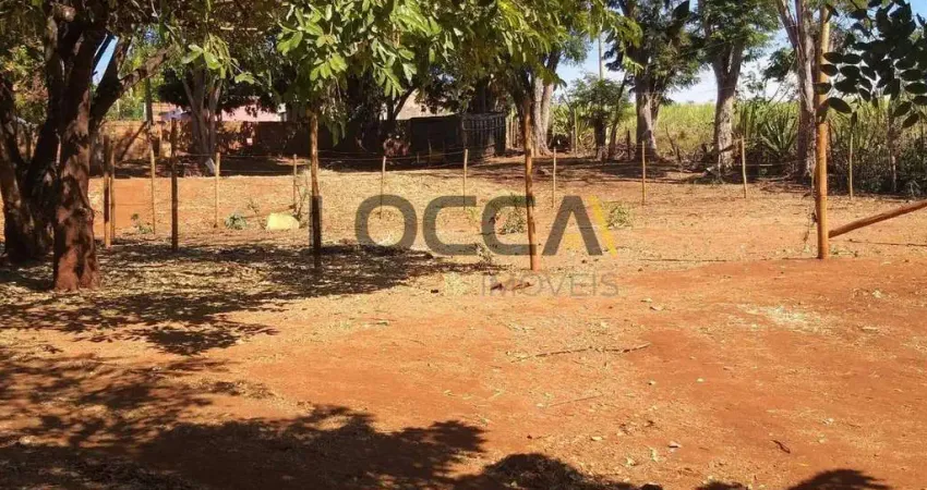 Chácara para alugar em Jardim Itaú de 1200.00m² com 3 Quartos e 4 Garagens