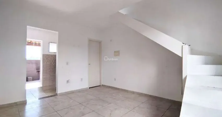 Casa de Condomínio para venda em Granja Viana – Reserva Vale Verde de 50.00m² com 2 Quartos e 1 Garagem