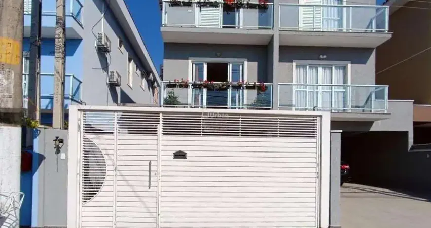 Casa de Condomínio para venda em Caucaia Do Alto de 146.00m² com 3 Quartos, 1 Suite e 4 Garagens