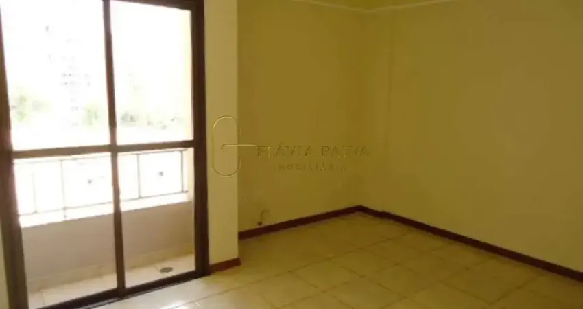Apartamento para venda em Jardim Paulista de 63.00m² com 2 Quartos e 1 Garagem