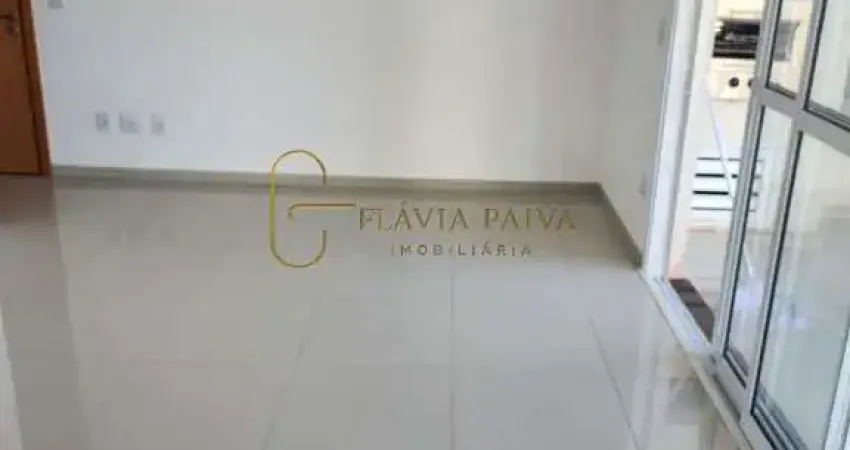 Apartamento para venda em Condomínio Itamaraty de 136.00m² com 3 Quartos, 3 Suites e 2 Garagens