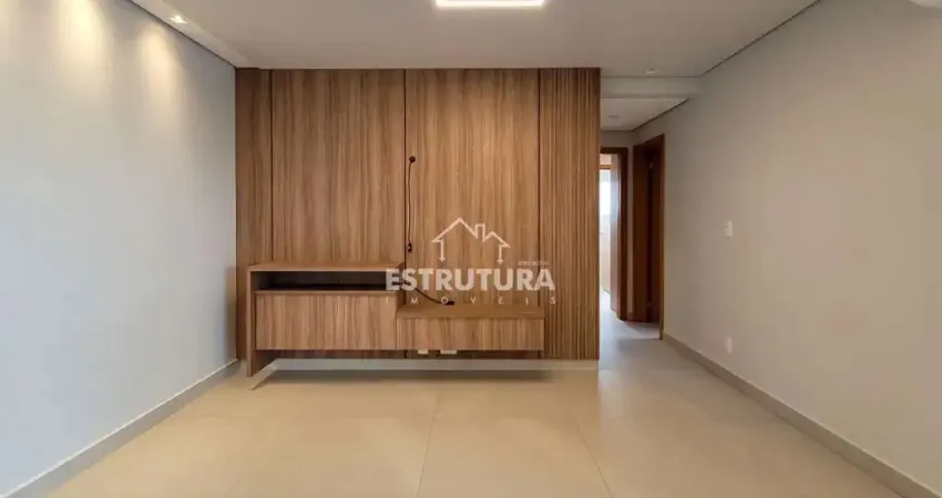 Apartamento para venda em Saúde de 134.00m² com 3 Quartos, 3 Suites e 3 Garagens