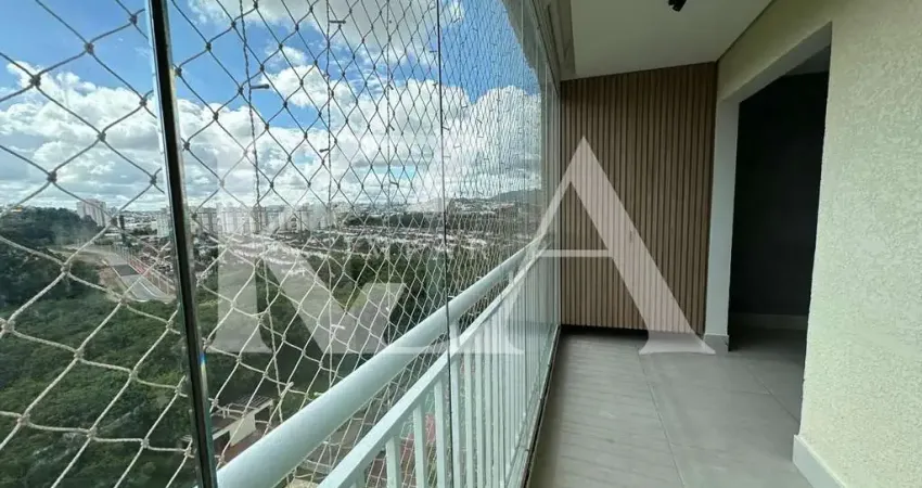 Apartamento para venda em Engordadouro de 73.00m² com 3 Quartos, 1 Suite e 1 Garagem