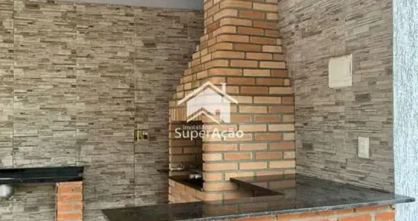 Casa de Condomínio para venda em Roseira de 280.00m² com 3 Quartos, 2 Suites e 2 Garagens