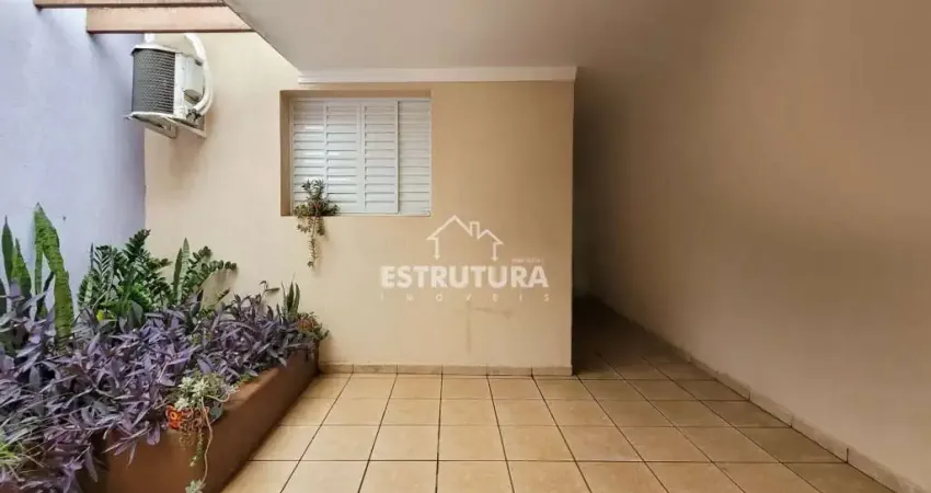 Casa para venda em Consolação de 125.00m² com 3 Quartos e 1 Garagem