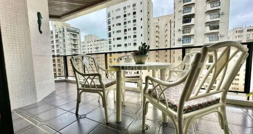 Apartamento para venda em PITANGUEIRAS de 102.62m² com 3 Quartos, 1 Suite e 2 Garagens