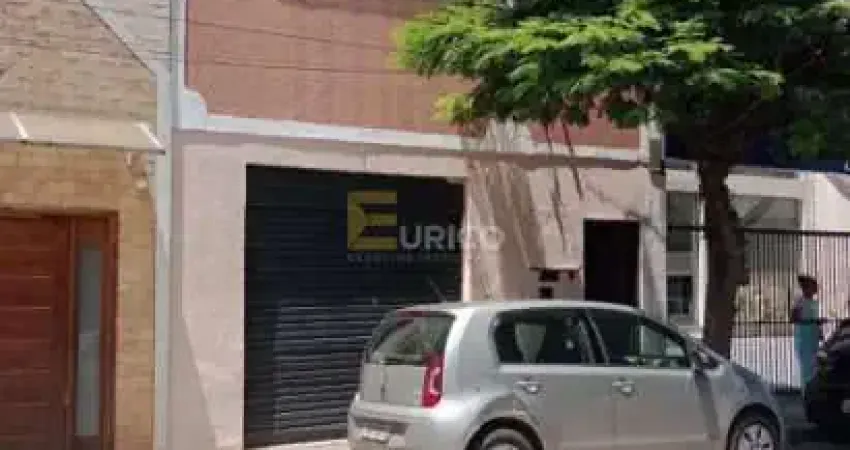 Casa para venda em Anhangabaú de 128.00m² com 3 Quartos e 1 Garagem