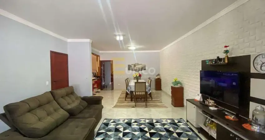 Casa para venda em Capela de 168.86m² com 4 Quartos, 1 Suite e 2 Garagens