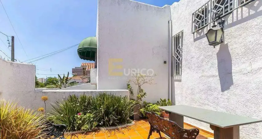 Casa para venda em CHÁCARA DA BARRA de 150.00m² com 3 Quartos, 1 Suite e 3 Garagens