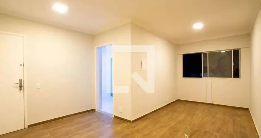 Apartamento para alugar em Vila Leonor de 67.00m² com 3 Quartos e 1 Garagem