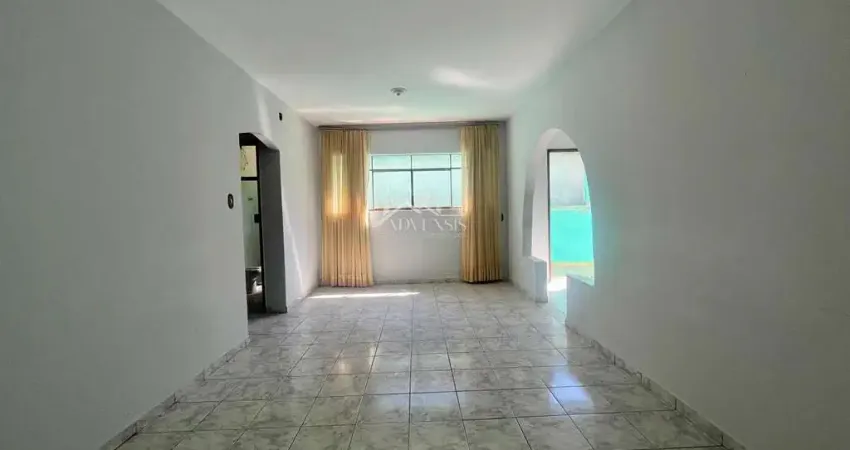 Sobrado para venda em Dos Casa de 332.00m² com 4 Quartos e 1 Garagem