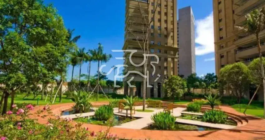 Apartamento para venda em Pinheiros de 813.00m² com 5 Quartos, 5 Suites e 4 Garagens